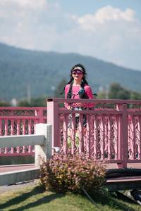 BIB: 
                            <button type="button" onclick="openModal(27161917)" class="btn btn-primary btn-sm float-right btn-popup" data-toggle="modal" data-target=".modal-high-quality">
                        <i class="fas fa-shopping-cart"></i> Add to Cart
                    </button>
                                            <button type="button" onclick="isThisMe(27161917, true)" class="btn btn-success btn-sm float-right btn-popup btn-isme hidden" data-toggle="tooltip" data-placement="bottom" title="นี่คือรูปของคุณใช่ไหม คลิกที่นี่เพื่อเอาเข้าอัลบั้ม">
                        <i class="fas fa-plus"></i> Add to album
                    </button>
                    <button type="button" onclick="isThisMe(27161917, false)" class="btn btn-warning btn-sm float-right btn-popup btn-isnotme hidden">
                        <i class="fas fa-ban"></i> Remove from album
                    </button>